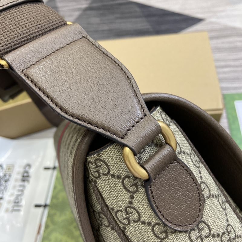 mens Gvc*1 briefcases
